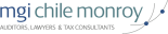 MGI CHILE MONROY Y ASOCIADOS
