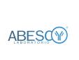 LABORATORIO ABESCO