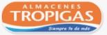 ALMACENES TROPIGAS