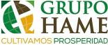 GRUPO HAME