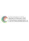 CORPORACION INDUSTRIAS DE CENTROAMERICA