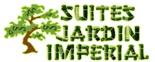 HOTEL SUITES JARDIN IMPERIAL	