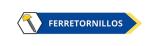 FERRETORNILLOS, S.A.