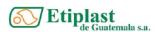 ETIPLAST