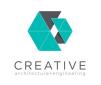 GRUPO CREATIVE, S.A.
