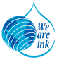 WEAREINK, S.A.