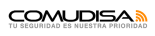 COMUDISA