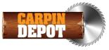 CARPIN DEPOT, S.A.