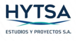 CONSORCIO HYTSA-CEMOSA