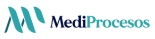 MEDIPROCESOS