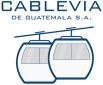 CABLEVÍA DE GUATEMALA