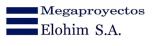 MEGAPROYECTOS ELOHIM, S.A.