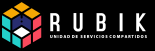 RUBIK