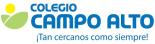 COLEGIO CAMPO ALTO