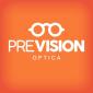OPTICA PREVISION