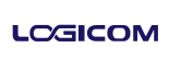 LOGICOM DE GUATEMALA