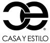 CASA Y ESTILO SOCIEDAD ANONIMA