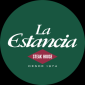 DELICATESSEN LA ESTANCIA