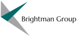 BRIGHTMAN GROUP, S.A.