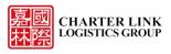 CHARTER LINK LOGISTICS GUATEMALA