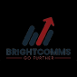 BRIGHTCOMMS GUATEMALA S.A.