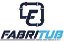 FABRITUB, S.A.