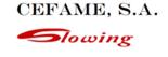 CEFAME