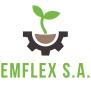EMFLEX