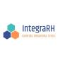 INTEGRARH