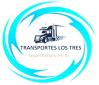 TRANSPORTES LOS TRES