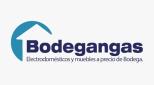BODEGANGAS