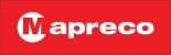 MAPRECO