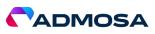 ADMOSA