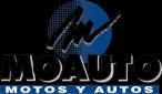 MOAUTO