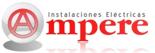 AMPERE