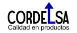 CORDELSA