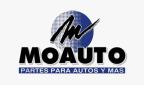 MOAUTO