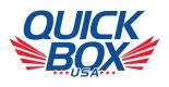 QUICK BOX