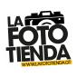 LAFOTOTIENDA S.A.
