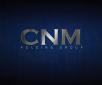 CNM HOLDING GROUP