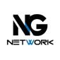 GRUPO NG