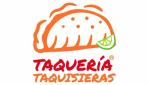 TAQUERÍA TAQUISIERAS
