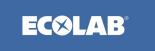 ECOLAB