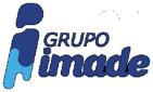 GRUPO IMADE