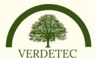 VERDETEC