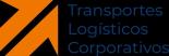 TRANSPORTES LÓGISTICOS CORPORATIVOS