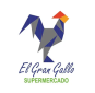 EL GRAN GALLO