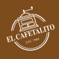 EL CAFETALITO S.A. 