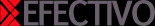 EFECTIVO