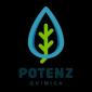 POTENZ QUÍMICA